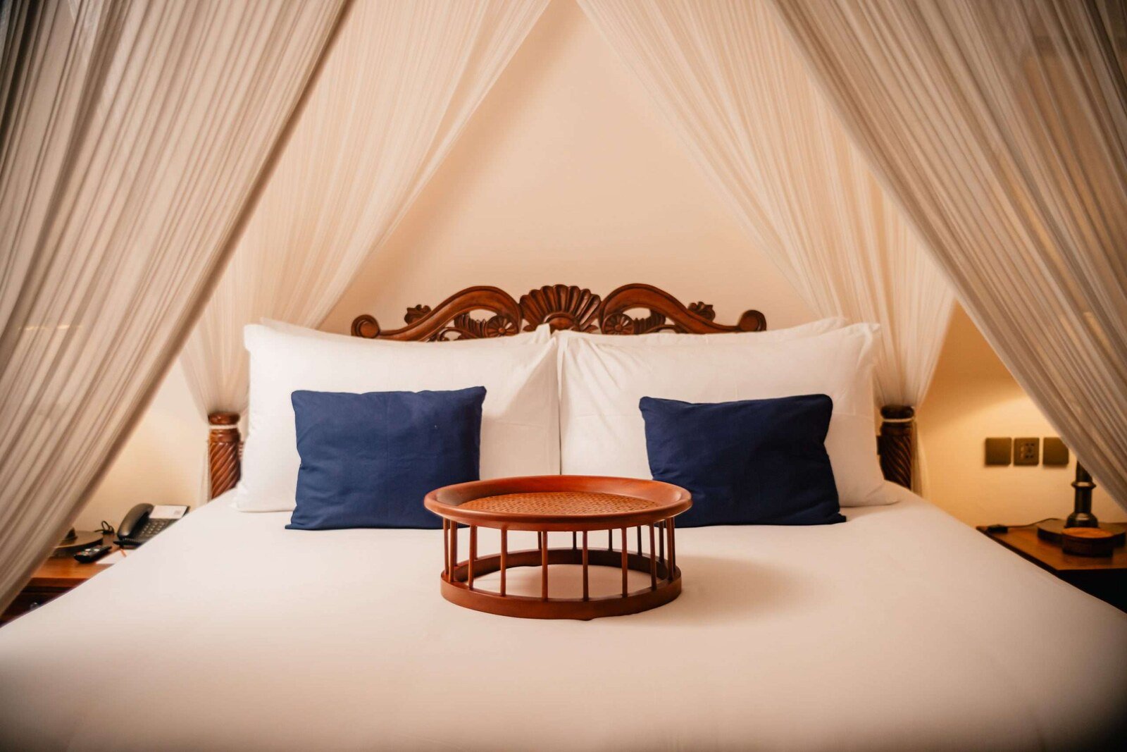 IBAH Two-Bedroom Pool Villa · galeri resmi